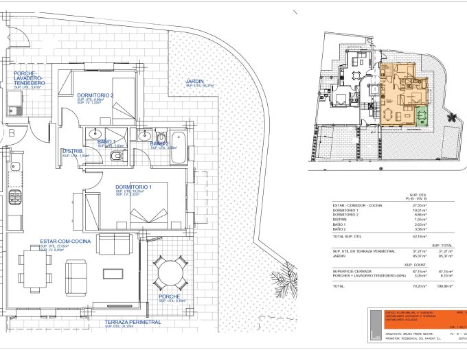 2. EDIF.2 - PLB - VIV B (1)_page-0001