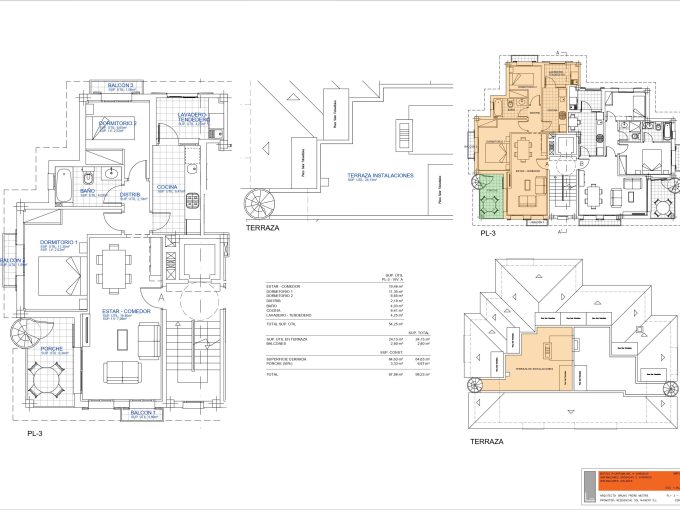 7. EDIF.2 - PL3 + CUB - VIV A (1)_page-0001