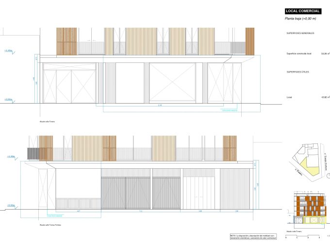 FONERS_Planta baja_Local_page-0002
