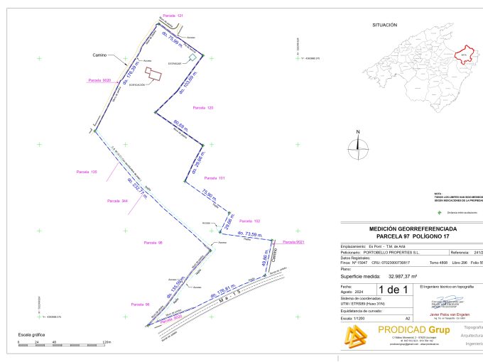 GEO Parc 97 Pol 17 Art__firmado_page-0001