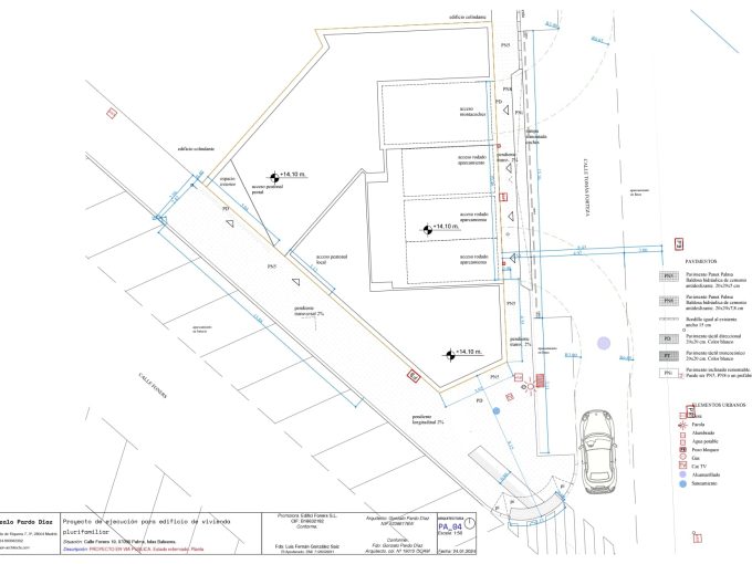 PLANO LOCAL FONERS 19 CON ACERA TERMINADA S. PROYECTO_page-0001 (1)