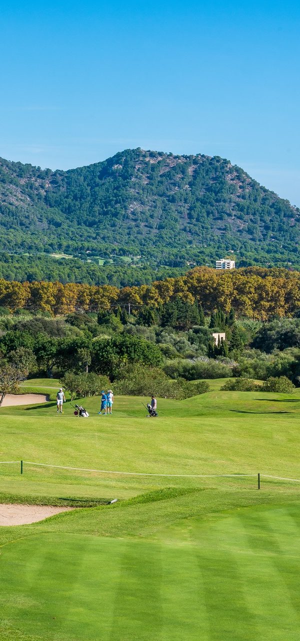 PulaGolfResortMallorca-golf15